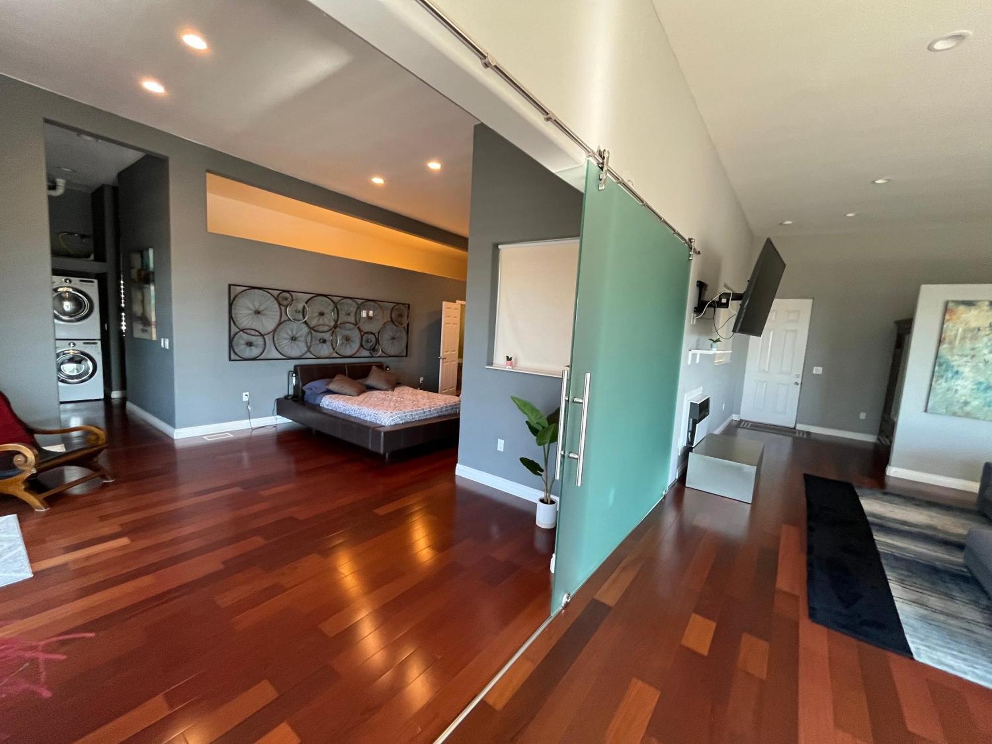 Villa Architectural Gem La Jolla Oceanview Surf And Golf San Diego Exterior foto